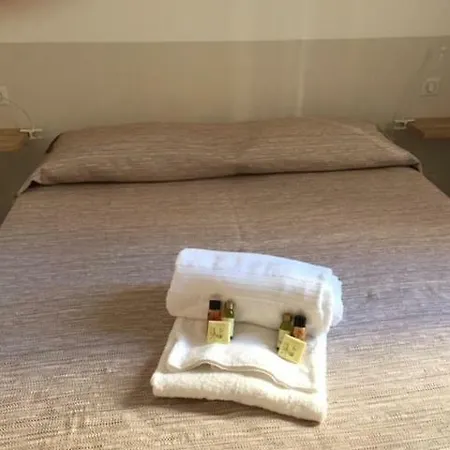 Apartman Napoleon Cannes