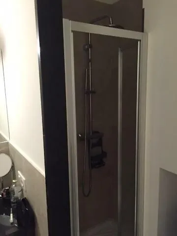 Appartamento Napoleon Cannes