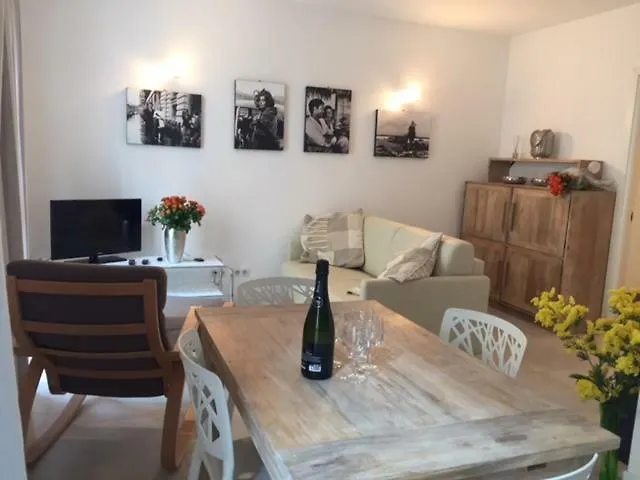 Appartamento Napoleon *