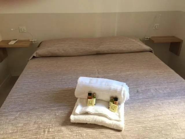 Appartamento Napoleon Cannes