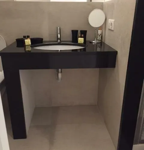 Appartamento Napoleon