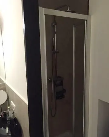 Apartment Napoleon Cannes